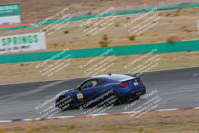 media/Jan-15-2022-Touge2Track (Sat) [[c356f1827c]]/Group 3/Session 4 Turn 1/